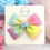 Thumbnail: Rainbow Accessories