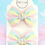 Thumbnail: Rainbow Accessories