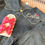 Thumbnail: The Lottie Denim Jacket