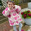 Thumbnail: The Olivia Jacket