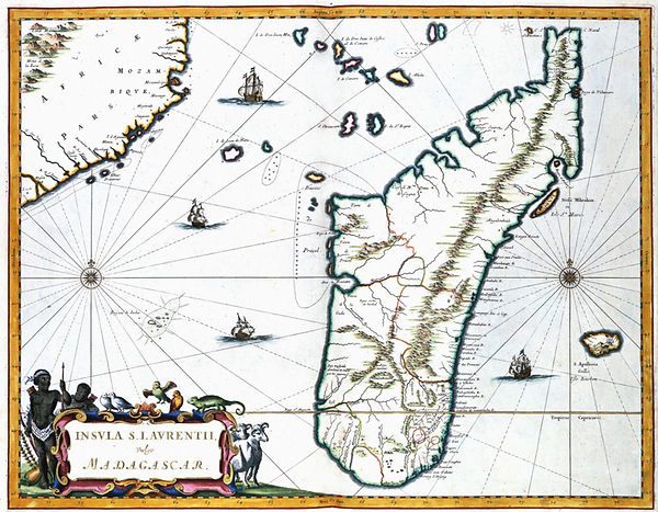 ATLAS VAN DER HAGEN - MADAGASCAR.jpeg