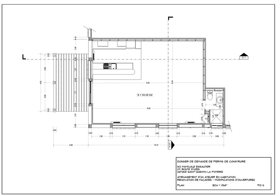 EISSAUTIER STUDIO PC3-BASE-35-PLAN.jpg