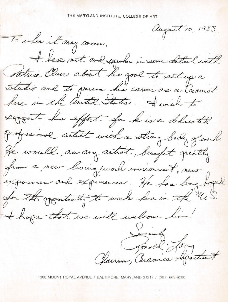 1983-MARYLAND INSTITUTE OF ART.jpg