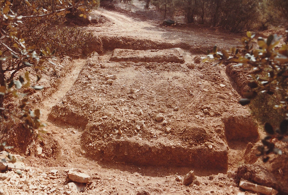 1984-CONSTRUCTION MAISON-8.jpg