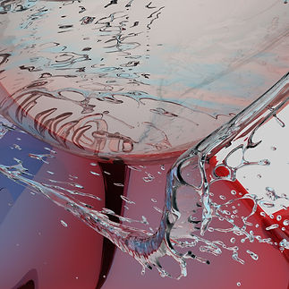 28-SPLASH-06-1-110 x 110.jpg