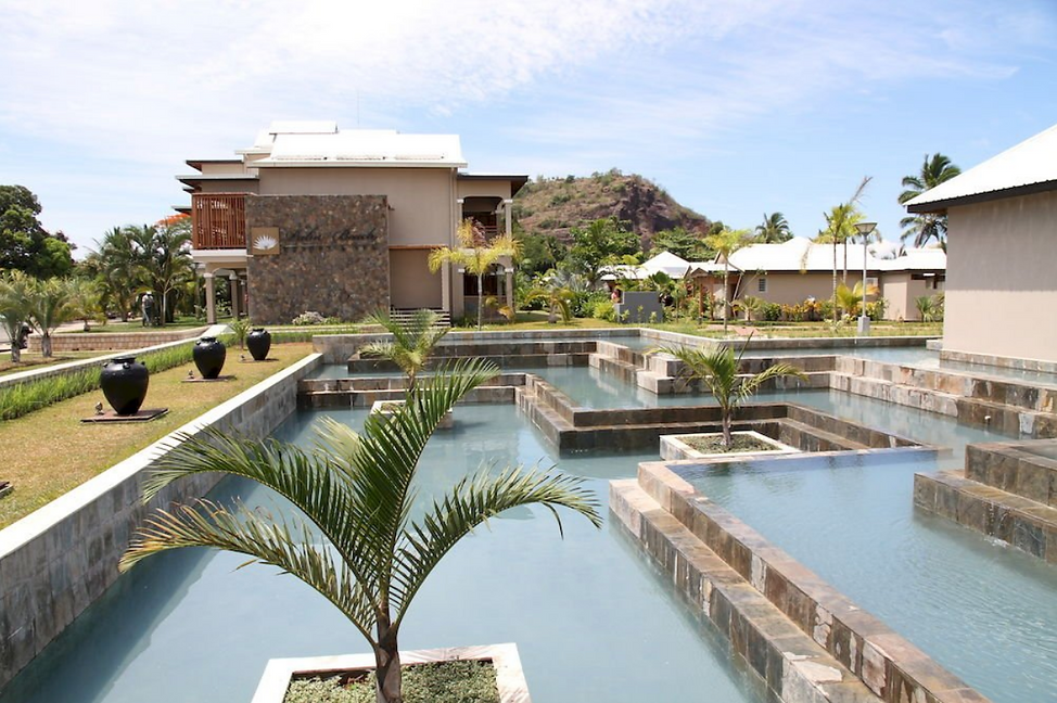 PBRS-JARDINS-1.png