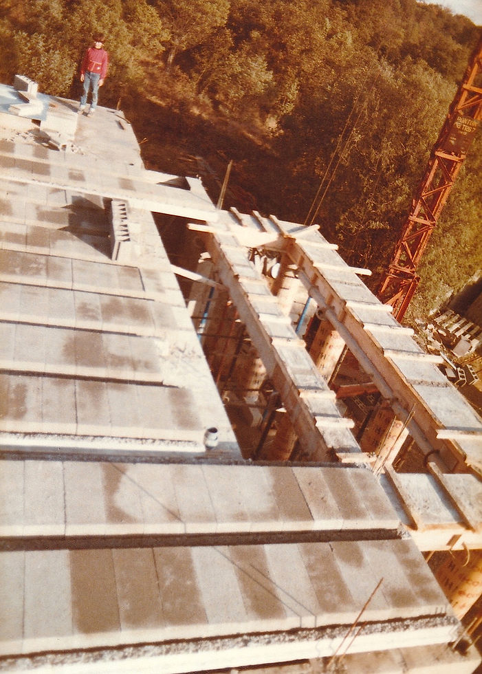 1984-CONSTRUCTION MAISON-32.jpg