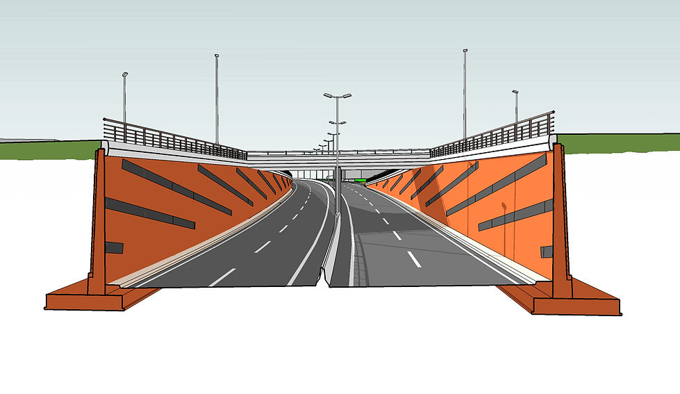 VB 5141-1-14-COUPE-1.jpg