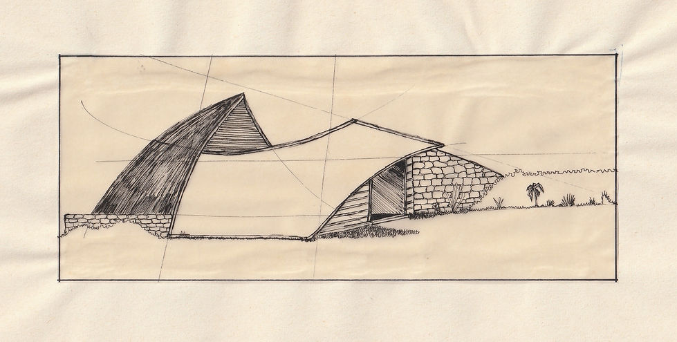 1981-DA SAINT BARTH-26.jpg