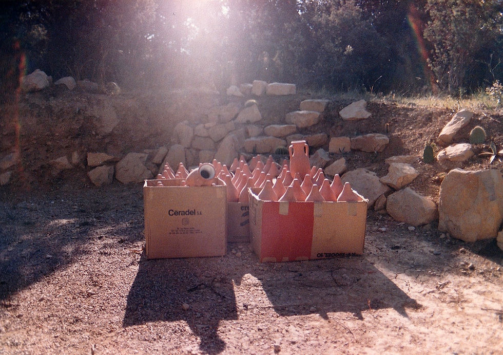 1986-AMPHORES CUCHE-2