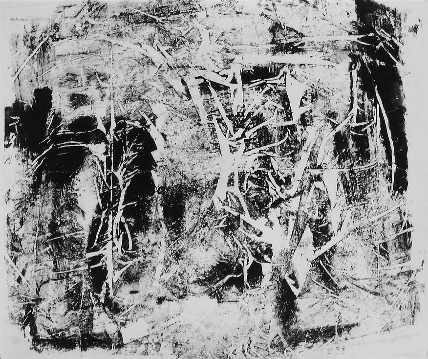 2015-SANS TITRE-6.jpg