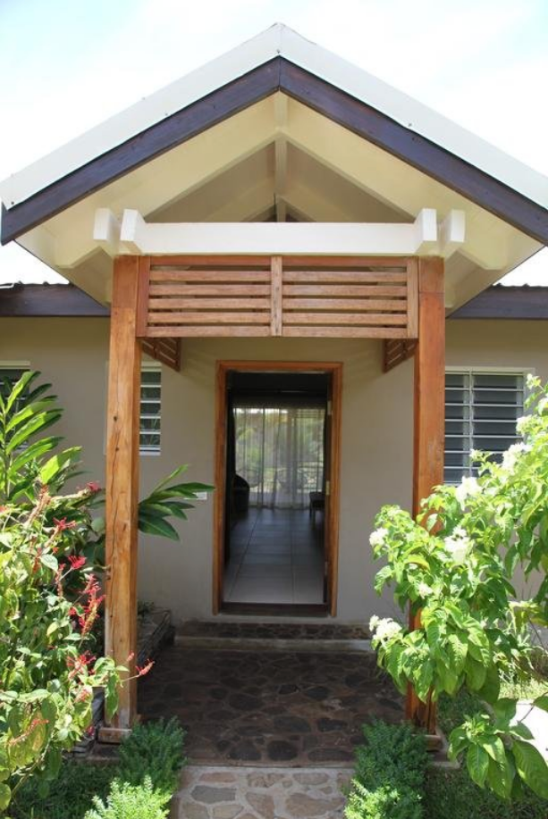 PBRS-BUNGALOWS SUITES-3.png