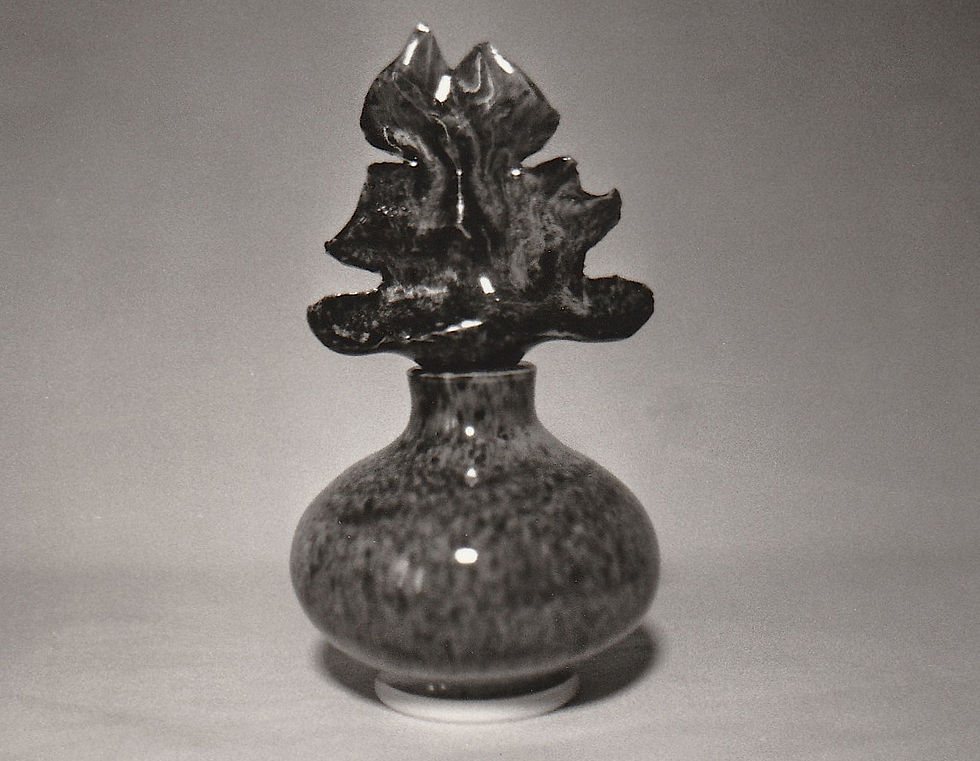 1987-FLACONS PORCELAINE-2