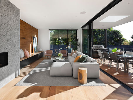 How to Get More Leads and Sales in Real Estate Without Burning Out