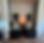 5028A4E8-76AB-418A-A8C6-79F07BDD64A3_edited.jpg