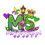Thumbnail: MS Mardi Gras Lamp