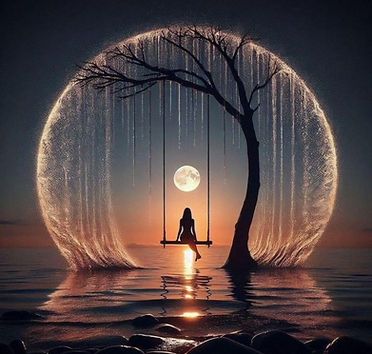 Romina Navarrete método Bloomwise__.jpeg