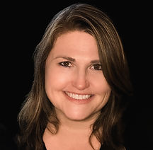 Barrett Headshot - touch-up_edited_edite