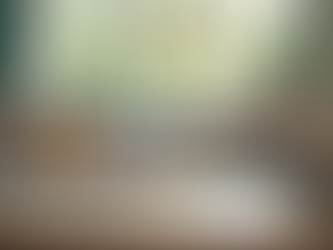 Understanding Neurodiversity: Embracing Every Brain's Unique Journey