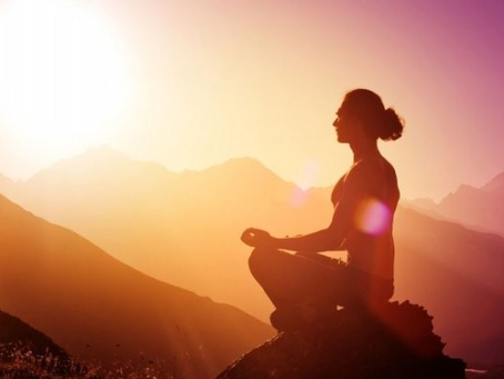 Using Hypnotherapy for Weight Loss: A Step-by-Step Guide