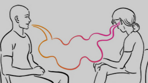 Unlocking the Mysteries: Defining Hypnosis and Suggestion