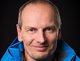 Thomas Bitzen 2022.jpg