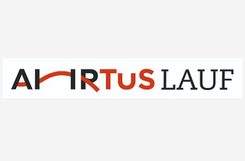 Ankündigung AHRTuS-Lauf und Sportmeile am 09. Juli