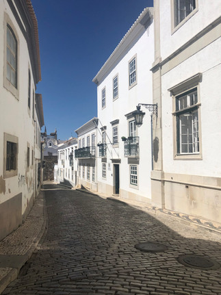 Faro