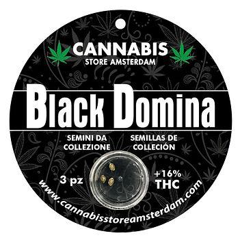 SEMI Black domina 3016 copia.jpg