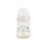 Miniatura: Biberon Comfort 180ml
