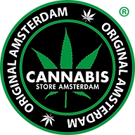 Cannabis Store Amsterdam | Italia Cannabis Store Amsterdam | Italia