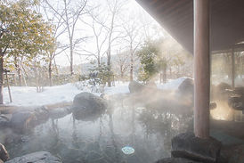 奥出雲町が世界農業遺産に認定されました