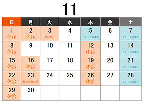 11月.jpg