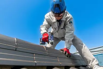 株式会社トヨ・ホーム