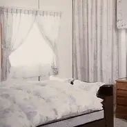 お客様の要望をヒアリング