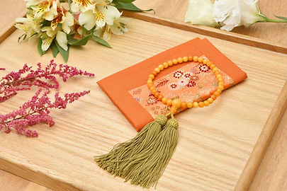 有限会社勝又造花店／メモリアル御殿場