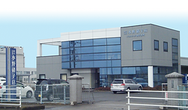 お気軽にご相談ください