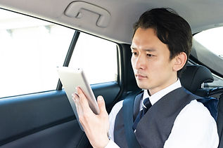 デジタル・ニューメディア事業