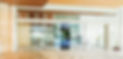 22125294_m_edited.jpg