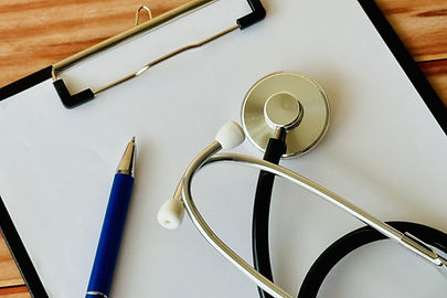 幸地内科・小児科