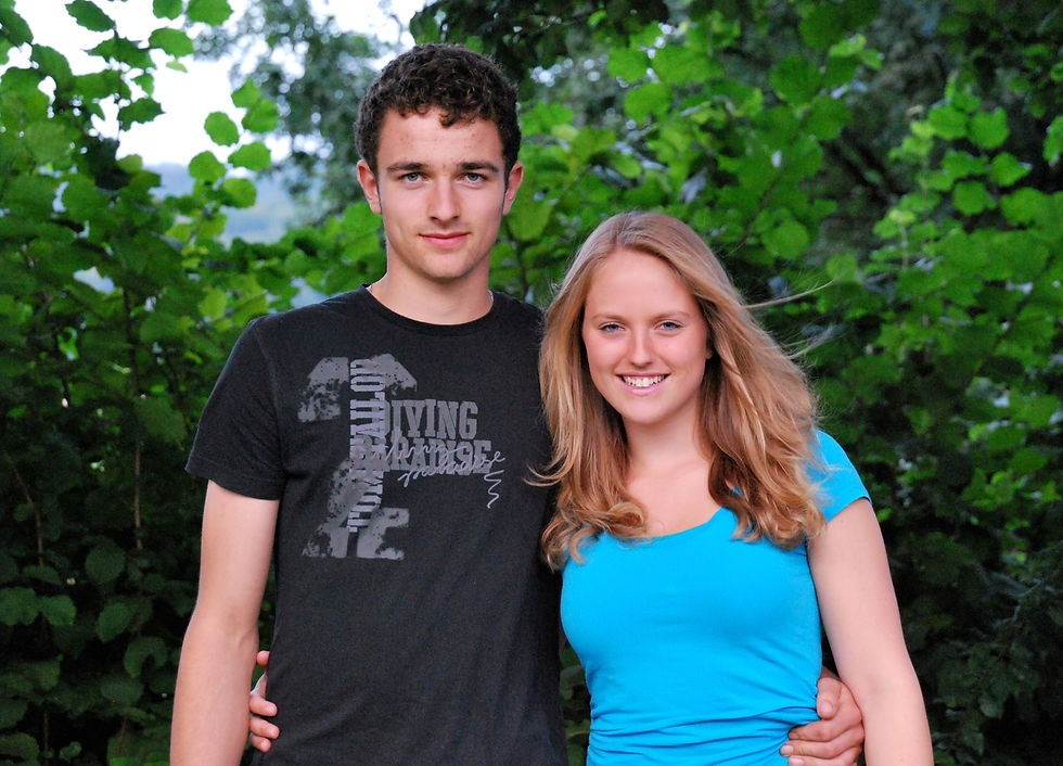DSC_0499-a 1 (9).JPG