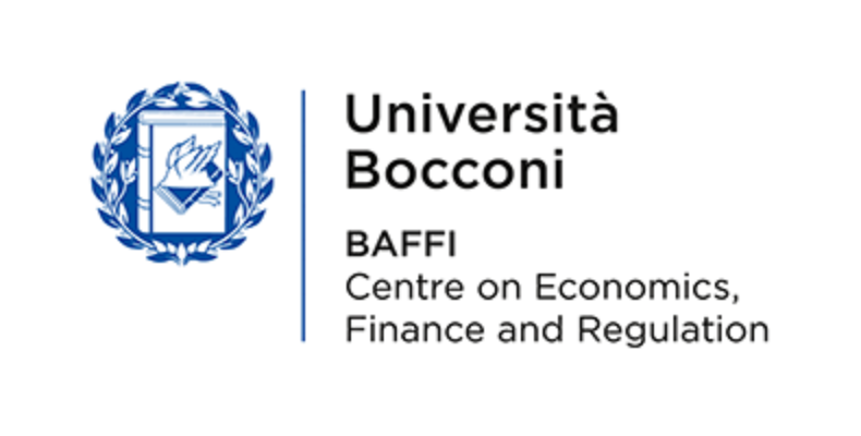 Baffi zava