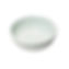BOWL REDONDO BLANCO 10X5 CM