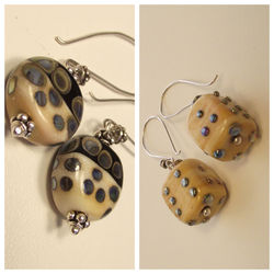 PicsArt_1374050711740