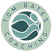 Tom_Bates_Coaching_-removebg-preview.png