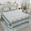 Thumbnail: Cotton Double Bedsheet