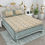 Thumbnail: Cotton Double Bedsheet