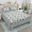 Thumbnail: Cotton Double Bedsheet