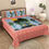 Thumbnail: Cotton Double Bedsheet