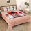 Thumbnail: Cotton Double Bedsheet